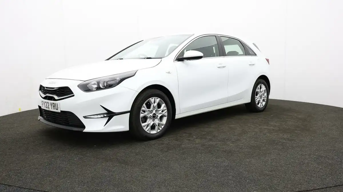 2021-kia-ceed-10-t-gdi-2-hatchback-big-2