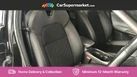 2021-nissan-juke-10-dig-t-tekna-small-20
