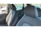 2016-hyundai-ix20-14-se-small-14