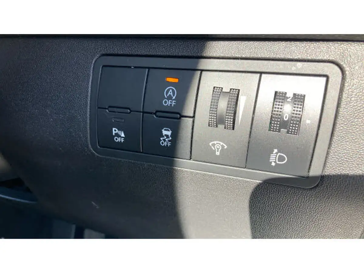 2016-hyundai-ix20-14-se-big-27