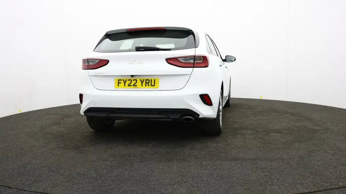 2021-kia-ceed-10-t-gdi-2-hatchback-big-68