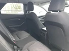 2021-mazda-cx-30-20-e-skyactiv-g-sport-lux-small-7