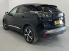 2022-peugeot-3008-suv-16-puretech-gt-premium-300bhp-4wd-hybrid4-e-eat8-small-1