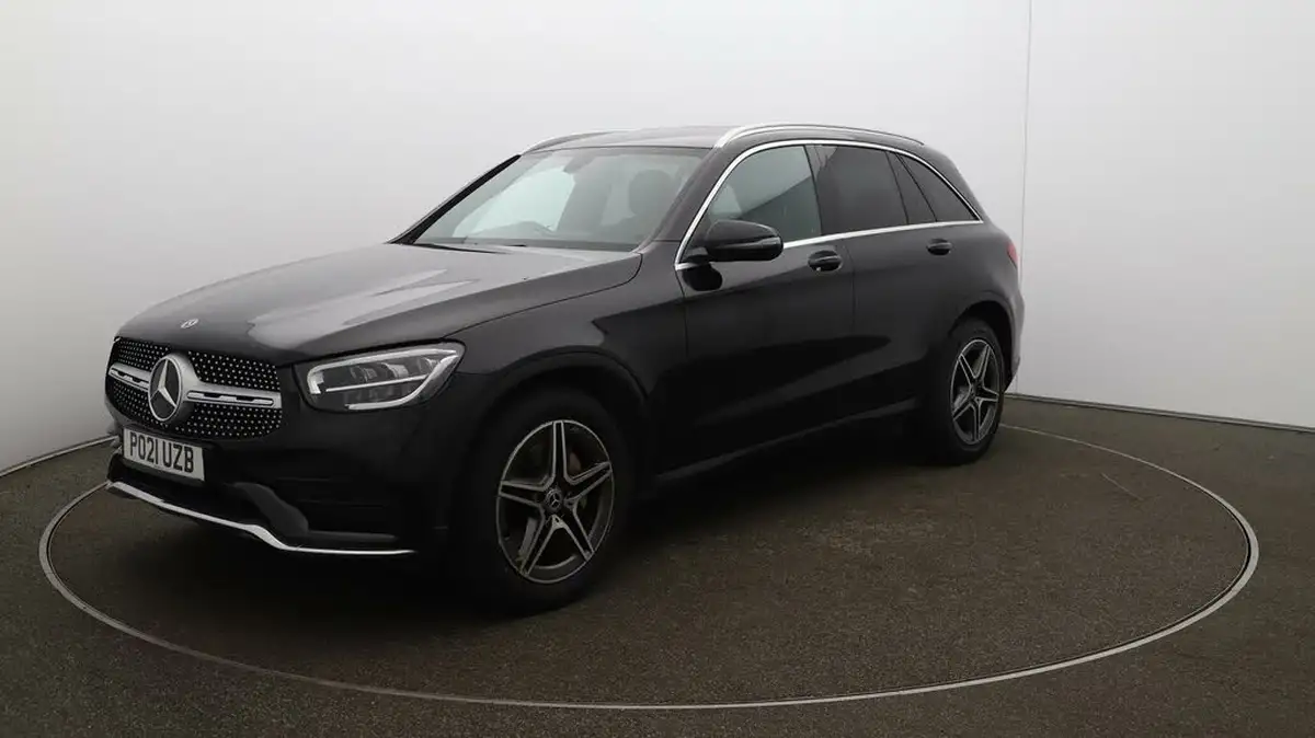 2021-mercedes-benz-glc-class-20d-glc220d-amg-line-station-wagon-5d-1950cc-4matic-plus-big-3