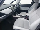 2021-honda-jazz-15-i-mmd-ex-107ps-small-4