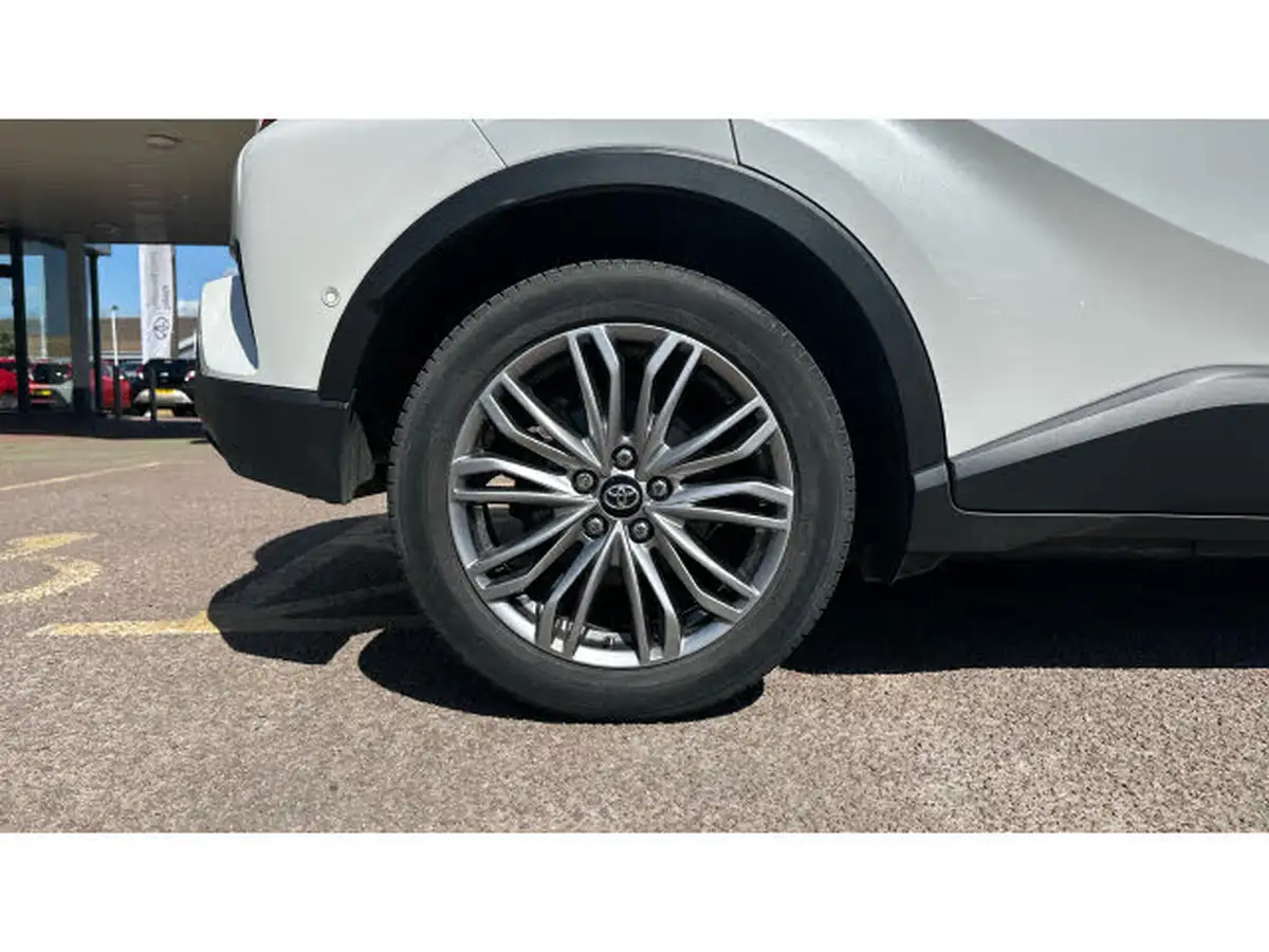 2021-toyota-c-hr-18-vvt-i-excel-big-17