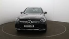2021-mercedes-benz-glc-class-20d-glc220d-amg-line-station-wagon-5d-1950cc-4matic-plus-small-31
