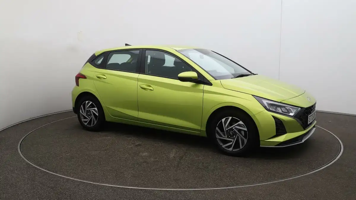 2024-hyundai-i20-10-t-gdi-advance-big-37