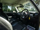2008-mini-cooper-16-cooper-120bhp-hatchback-3d-small-8