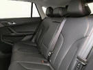 2024-mg-hs-15t-gdi-trophy-273ps-plug-in-hybrid-1496cc-auto-small-5