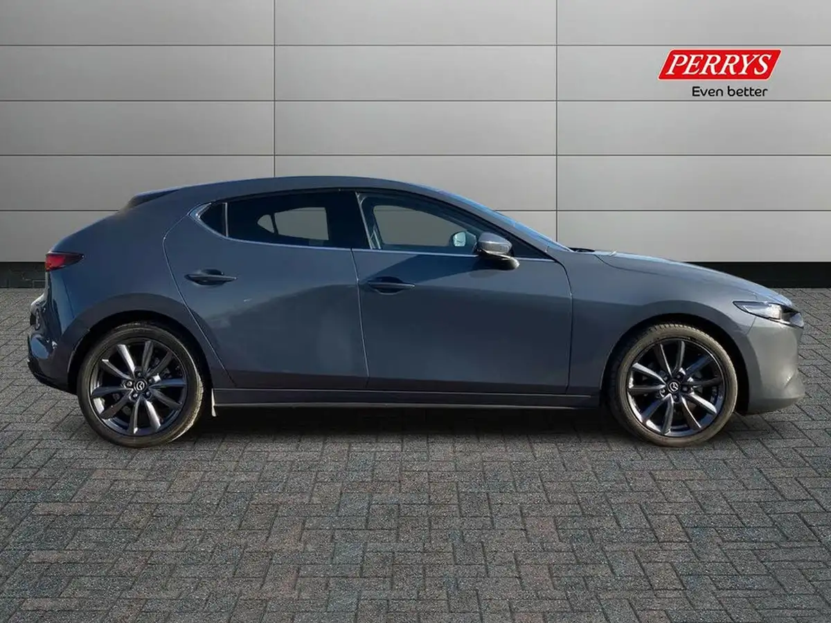 2022-mazda-mazda3-20-sport-lux-122ps-hatchback-5d-big-2