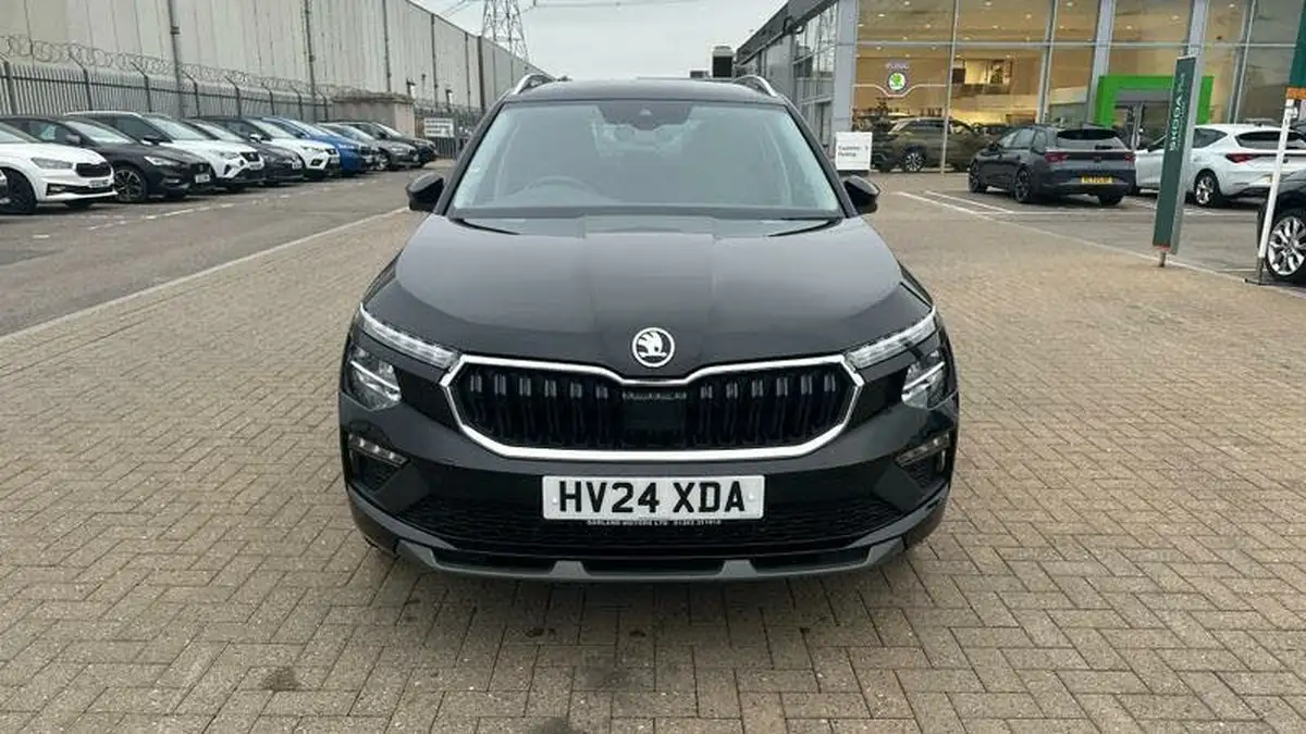 2024-skoda-kamiq-10-tsi-se-l-116ps-dsg-big-32
