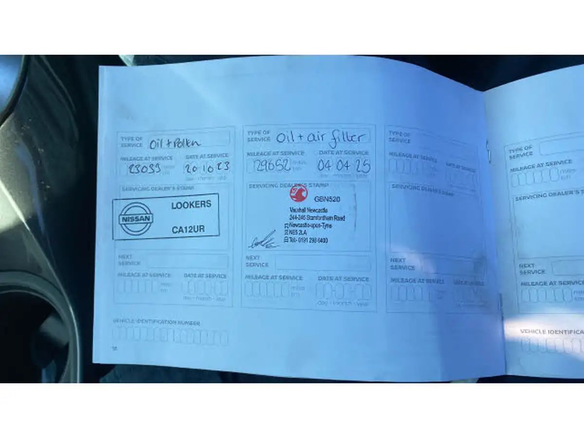 2020-nissan-juke-10-dig-t-tekna-117ps-dct-big-20