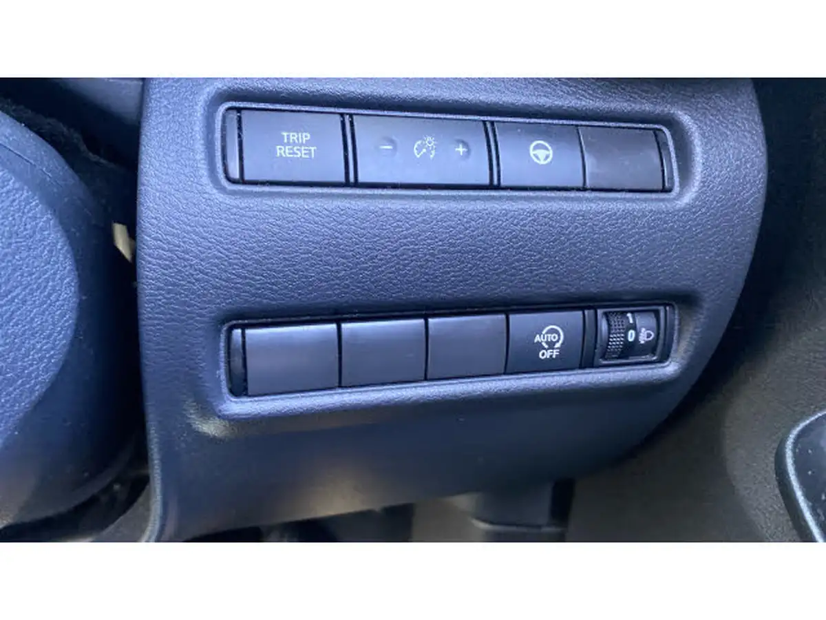 2020-nissan-juke-10-dig-t-tekna-117ps-dct-big-44