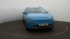 2022-hyundai-kona-e-premium-204ps-64kwh-7kw-obc-small-36