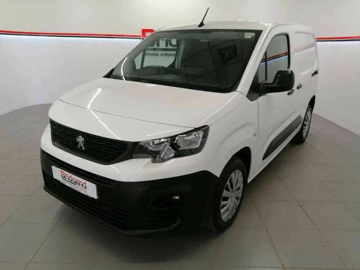 2020-peugeot-partner-15-bluehdi-1000-professional-100ps-eu6dt-panel-big-2