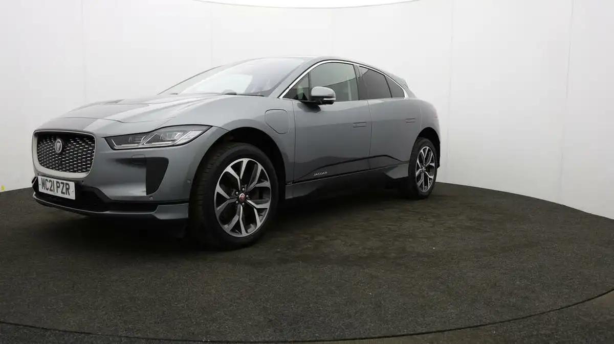 2021-jaguar-i-pace-ev400-hse-big-52