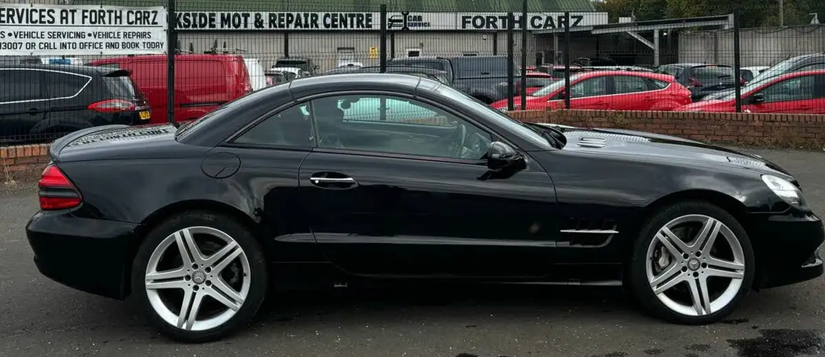 2008-mercedes-benz-sl-class-35-sl350-big-17