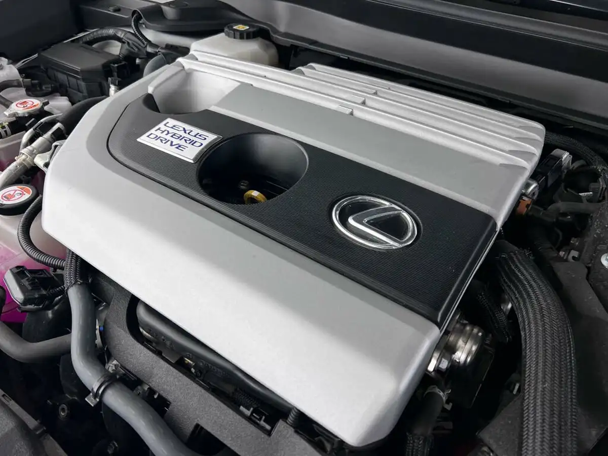 2021-lexus-ux-250h-20-ux-184bhp-without-navigation-big-6