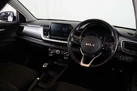 2023-kia-stonic-10-t-gdi-2-99bhp-small-13