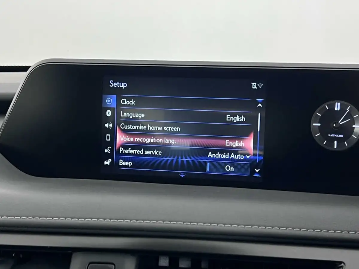 2021-lexus-ux-250h-20-ux-184bhp-without-navigation-big-26