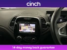 2018-renault-captur-12-tce-dynamique-s-nav-small-11