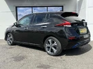 2022-nissan-leaf-e-n-connecta-small-13