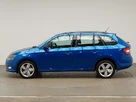 2017-skoda-fabia-14tdi-se-l-105ps-estate-small-3