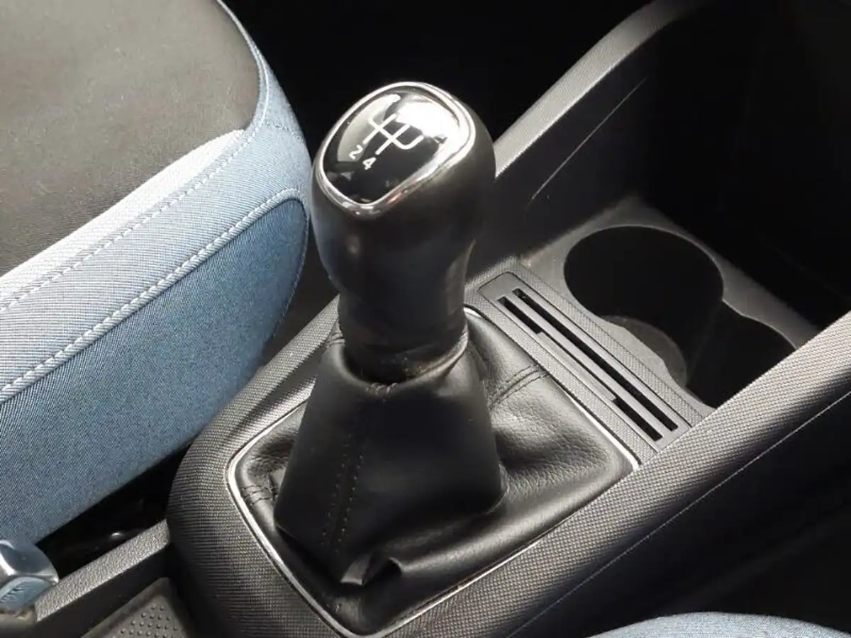 2017-skoda-fabia-14tdi-se-l-105ps-estate-big-16