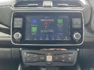 2022-nissan-leaf-e-n-connecta-small-36