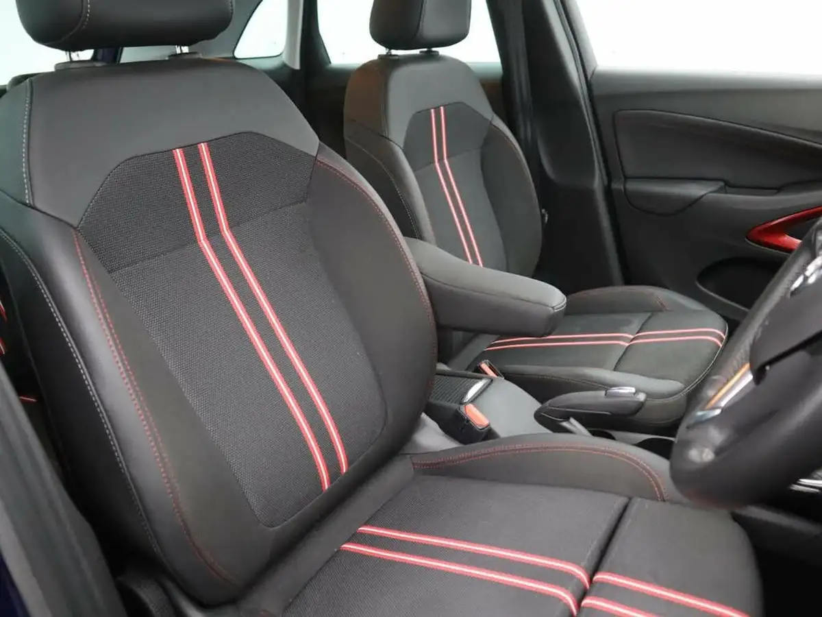 2022-vauxhall-crossland-12-gs-line-110ps-big-7