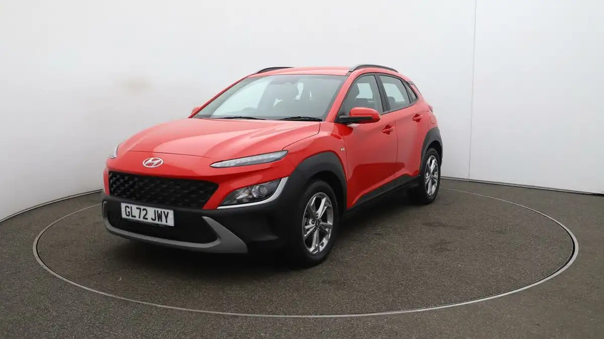2022-hyundai-kona-10-t-gdi-se-connect-big-29
