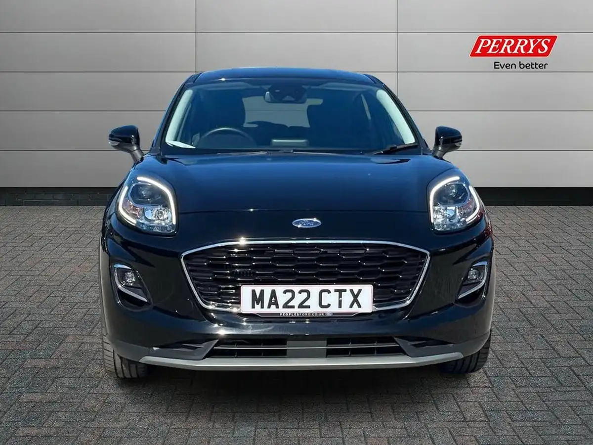 2022-ford-puma-suv-10-titanium-125ps-big-3