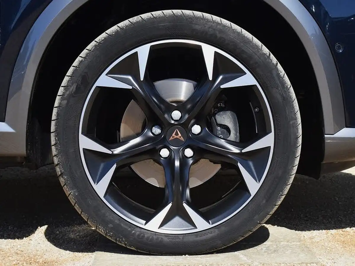 2022-cupra-formentor-15-tsi-v2-dsg-big-26