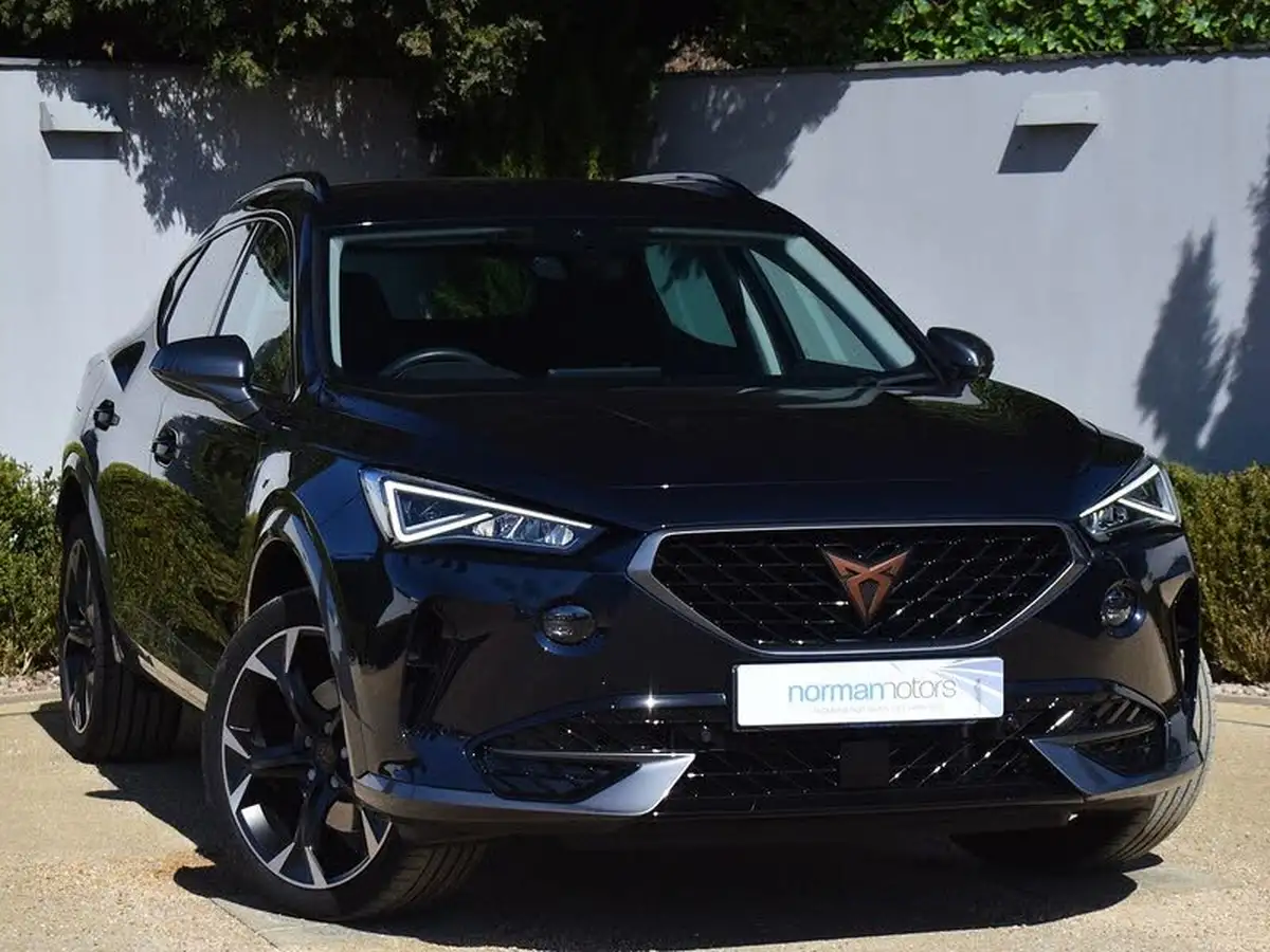 2022-cupra-formentor-15-tsi-v2-dsg-big-6