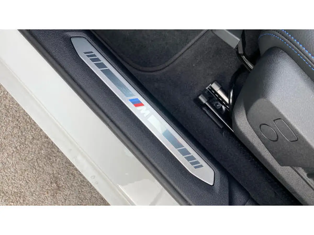 2023-bmw-1-series-15-118i-m-sport-lcp-dct-big-23