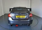 2016-subaru-wrx-25-sti-type-uk-small-7