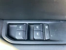 2022-mg-mg4-e-se-ev-170ps-standard-small-17