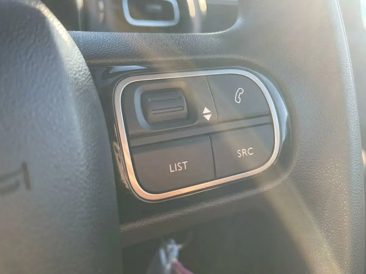 2020-citroen-c3-12-puretech-origins-83ps-big-19