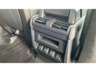 2020-land-rover-110-defender-20-d240-se-110-small-17
