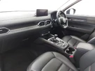 2023-mazda-cx-5-20-sport-edition-small-4