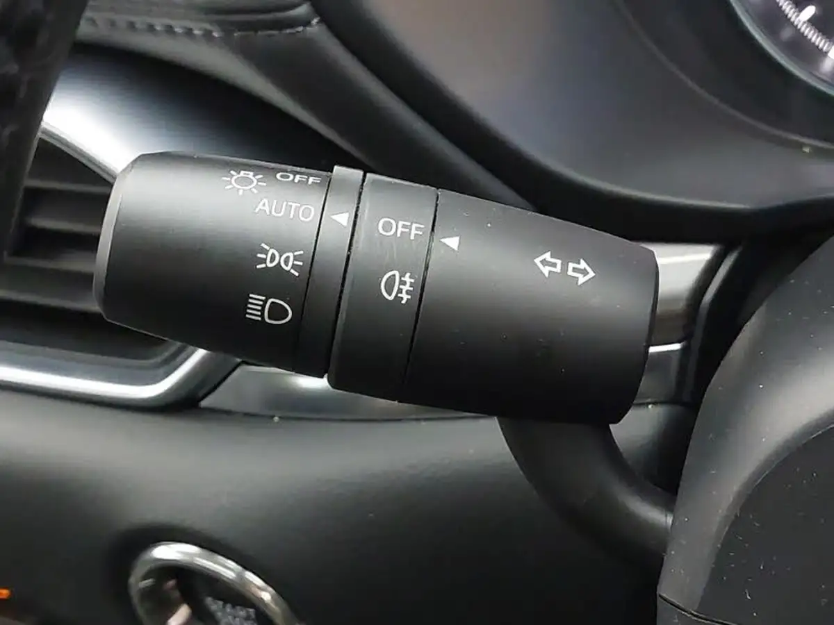 2023-mazda-cx-5-20-sport-edition-big-17
