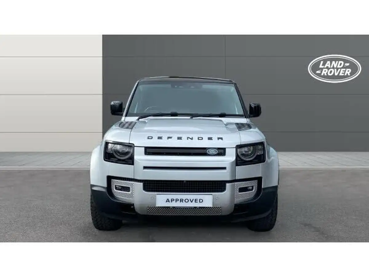 2020-land-rover-110-defender-20-d240-se-110-big-6