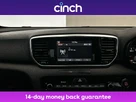 2020-kia-sportage-16-t-gdi-gt-line-small-24