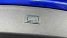 2023-audi-q5-20-40-tdi-s-line-station-wagon-small-33