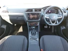 2023-volkswagen-tiguan-allspace-15-tsi-life-small-2