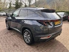 2022-hyundai-tucson-16-t-gdi-se-connect-150ps-small-2