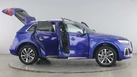2023-audi-q5-20-40-tdi-s-line-station-wagon-small-9