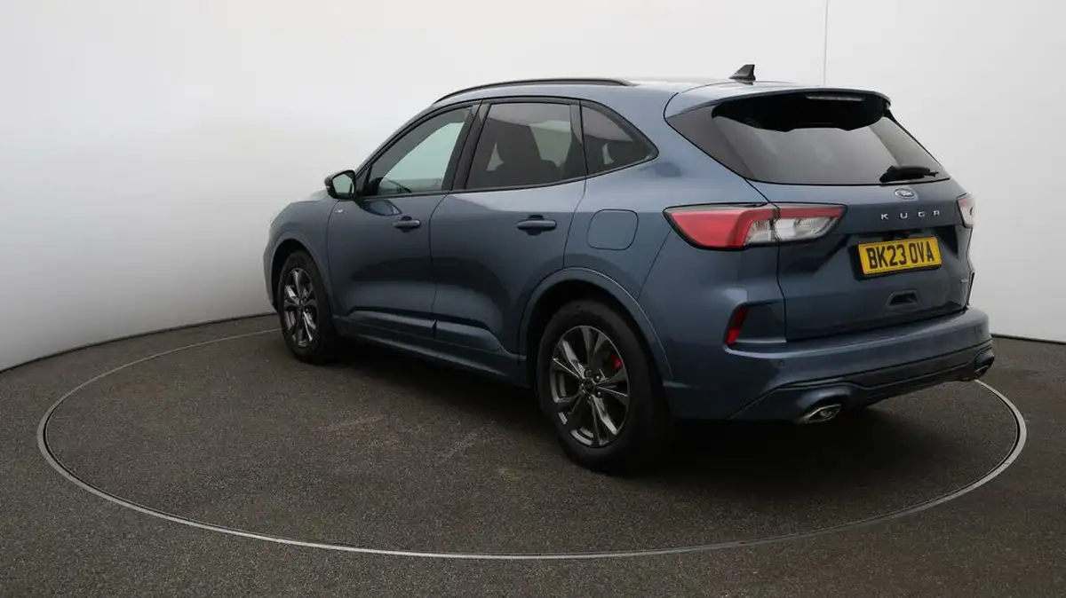 2023-ford-kuga-25t-st-line-edition-190ps-fhev-big-52