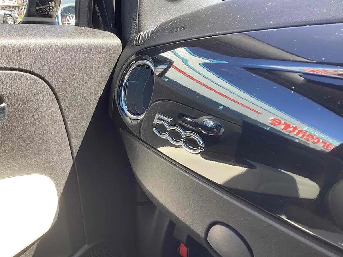 2023-fiat-500-10-dolcevita-big-40